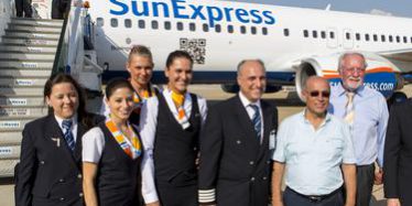 20150401-Eröffnung des FH-Gazipaşa (7)