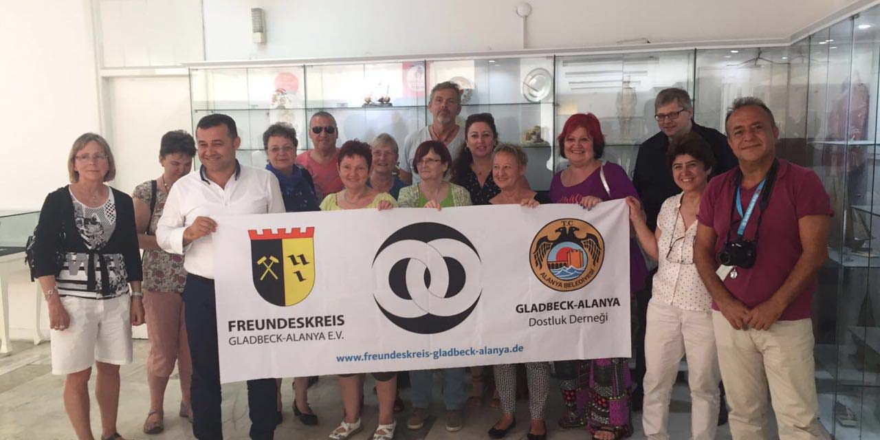 20160524_Mai Alanya Sozialaustausch (1) (1)