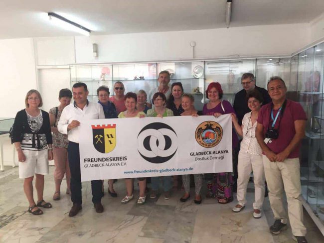 20160524_Mai Alanya Sozialaustausch (1) (1)