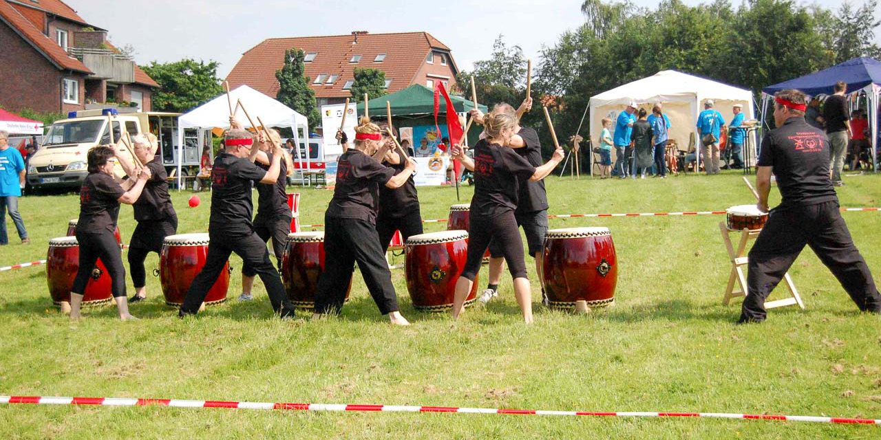 Stadteilfest-Butendorf-20160604_0002_1