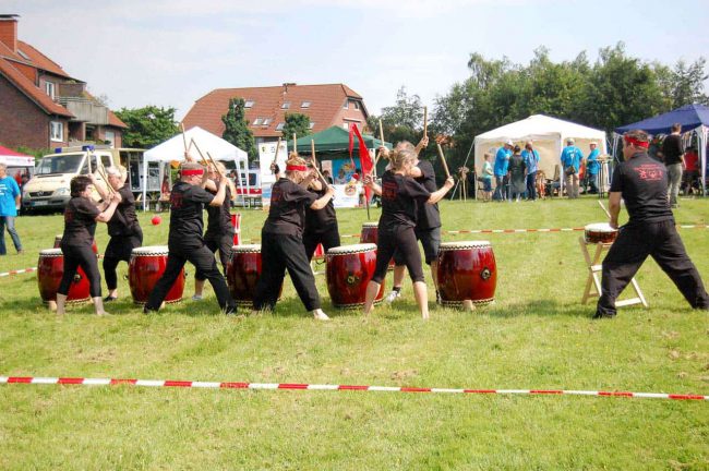 Stadteilfest-Butendorf-20160604_0002_1