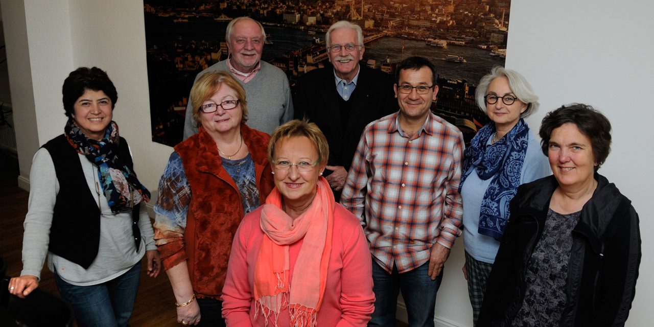 2016-11-28 Freundeskreis_1