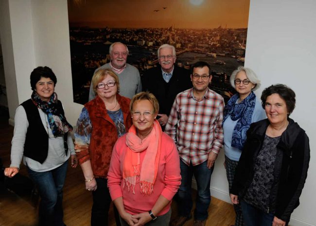 2016-11-28 Freundeskreis_1