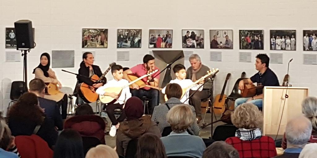 2017-02-05 Ausstellung 2