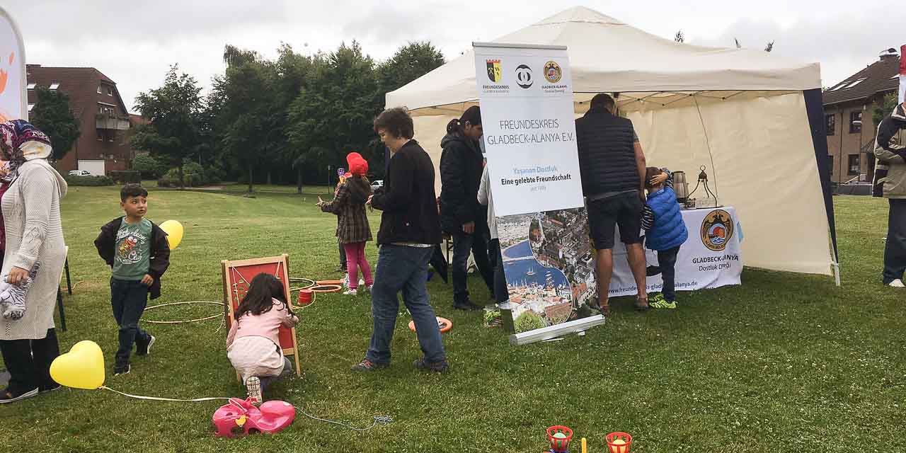 2017-07-01 Stadtteilfest 1_1