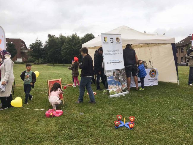 2017-07-01 Stadtteilfest 1_1