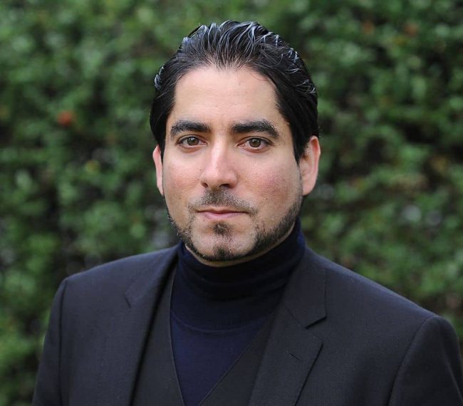 Khorchide_2014_Ausschnitt