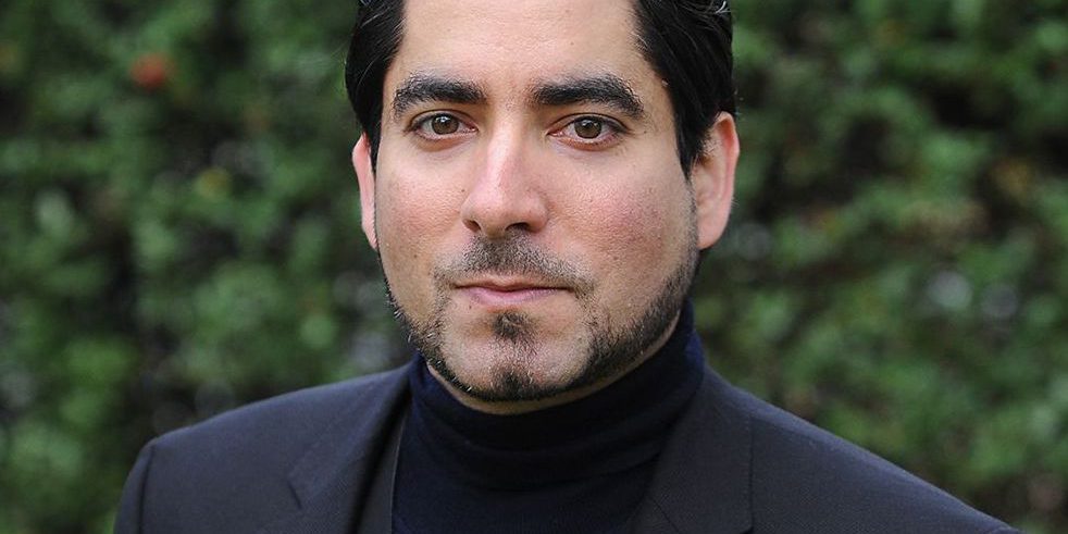 Khorchide_2014_Ausschnitt