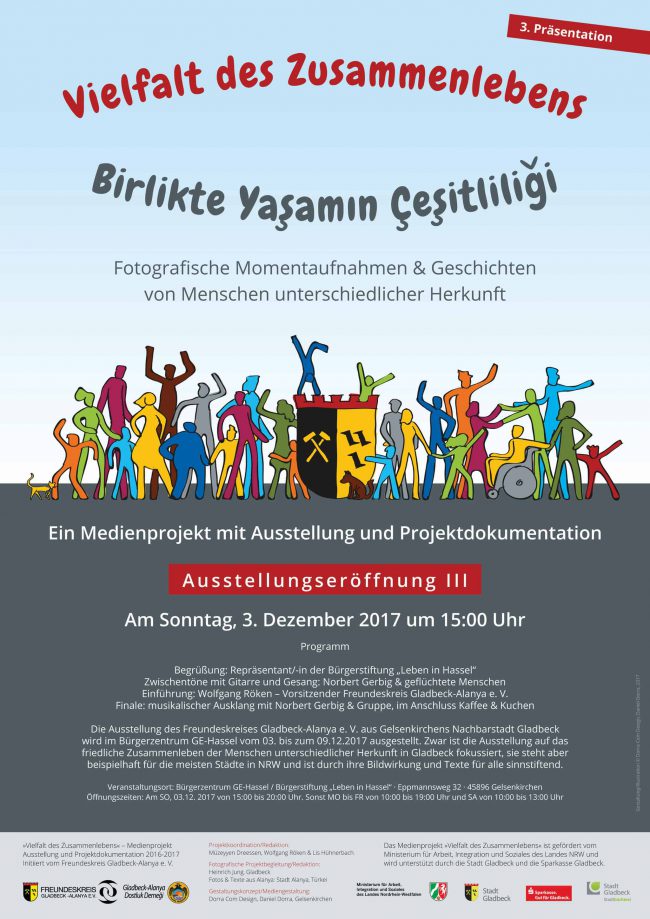 Plakat-Ausstellung-Vielfalt—Ge-Hassel