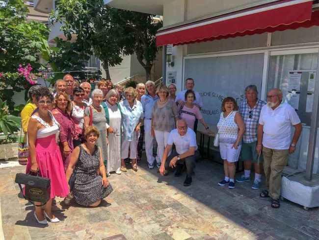 St. Nikolaus Gemeinde Alanya_1