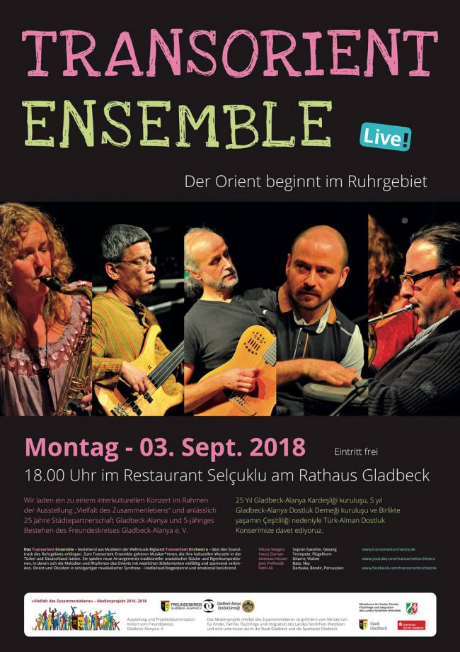 Transorient-Ensemble-2018-09-03-Plakat-A2-LAY2_1