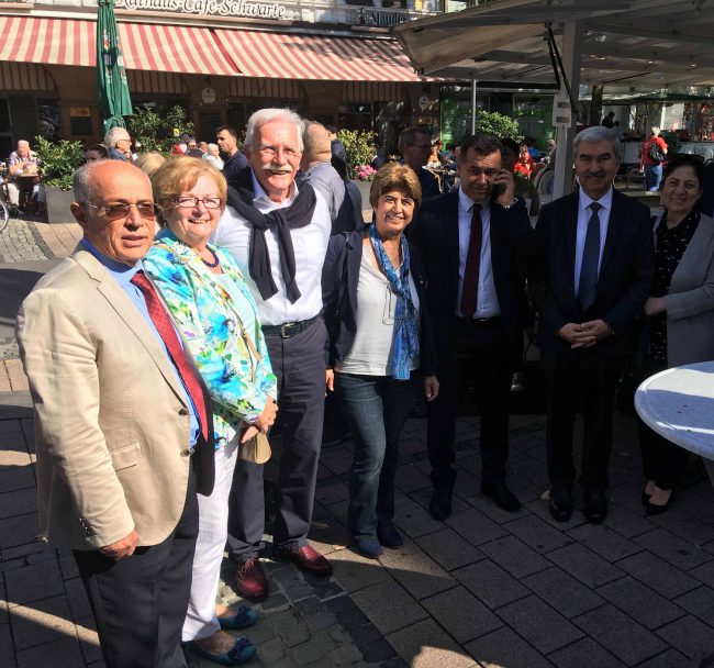 Bürgermeister-Freundeskreis Kopie