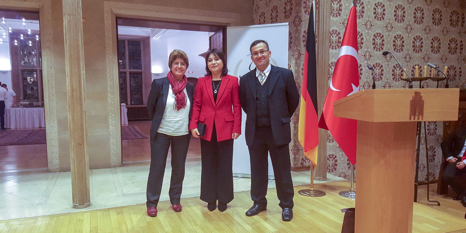 2018.10.29-Freundeskreis Gladbeck-Alanya-Empfang Generalkonsulat-04