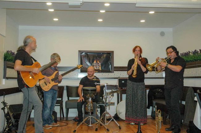 Freundeskreis Gladbeck-Alanya-5 Jahre Freundeskreis-02