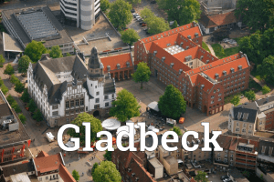 Rathaus_Gladbeck
