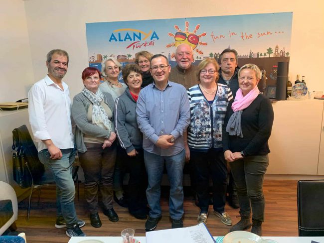 2019-11-25 Vorstand Freundeskreis Gladbeck-Alanya_1