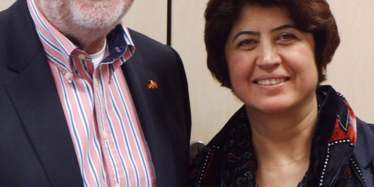 Ansprechpartner-Freundeskreis-2