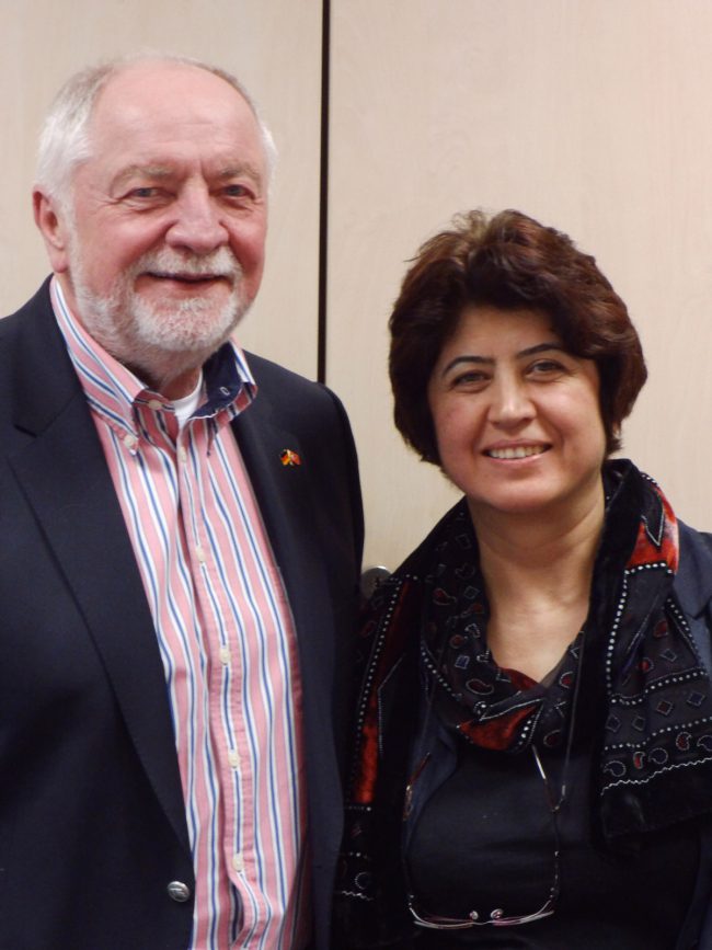 Ansprechpartner-Freundeskreis-2