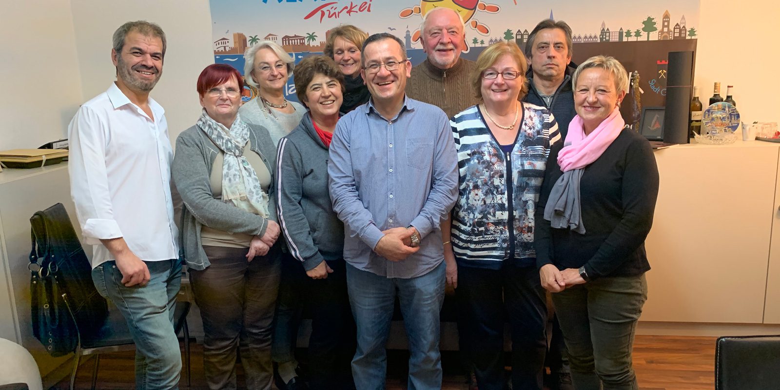 Dostluk-Dernegi-Yönetim_web