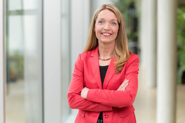 bettina-weist-gladbeck-6