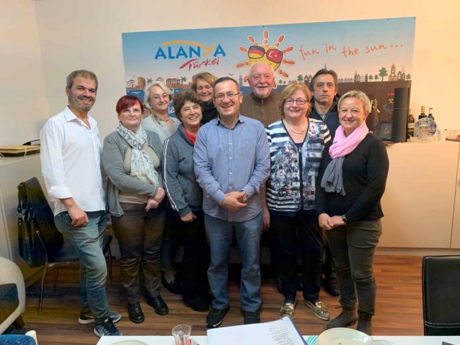 Vorstand-Freundeskreis-vor-Corona