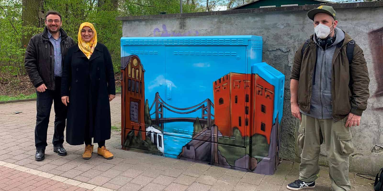 Stromkasten-Horster-Str-web-03