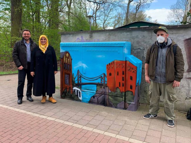 Stromkasten-Horster-Str-web-03