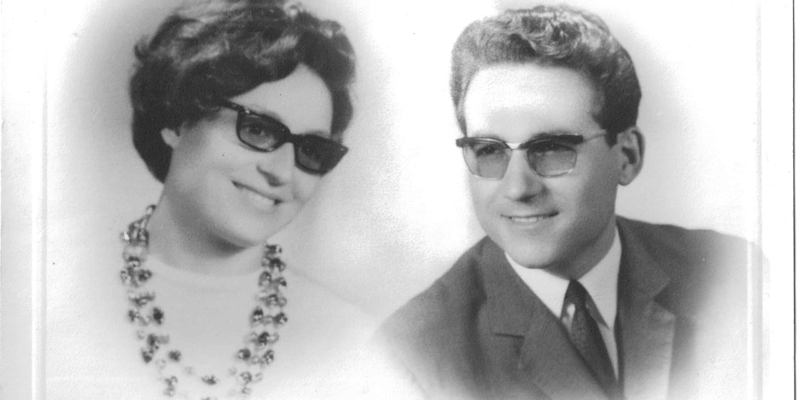 1968-Ana-und-Elviro-Pereira