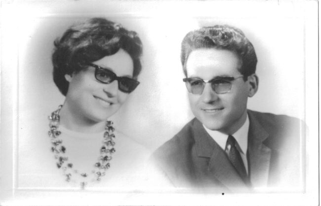 1968-Ana-und-Elviro-Pereira