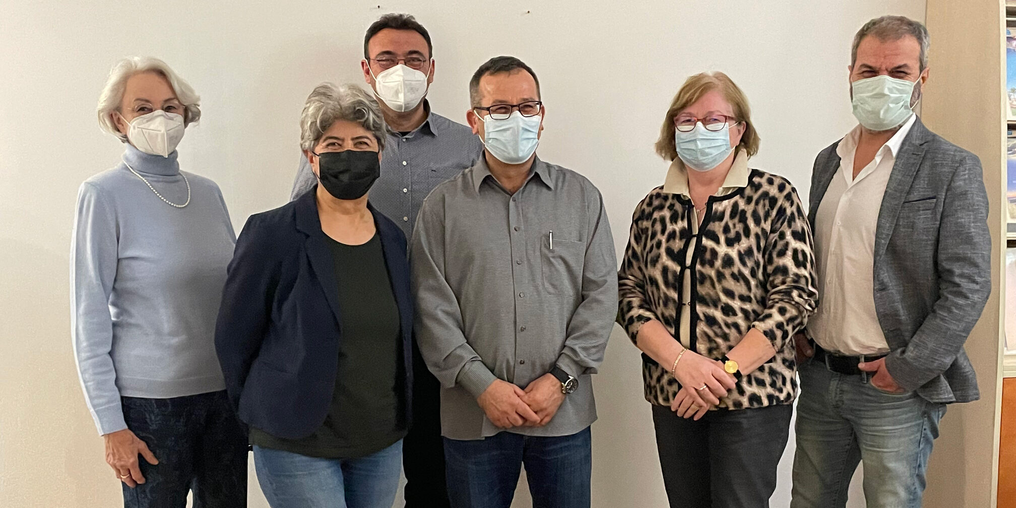 Vorstand-Freundeskreis_crop