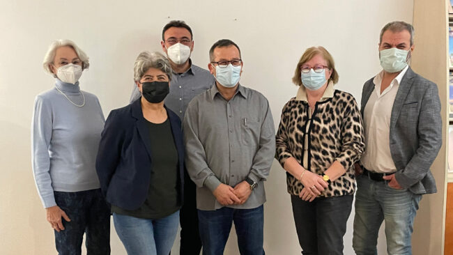 Vorstand-Freundeskreis_crop