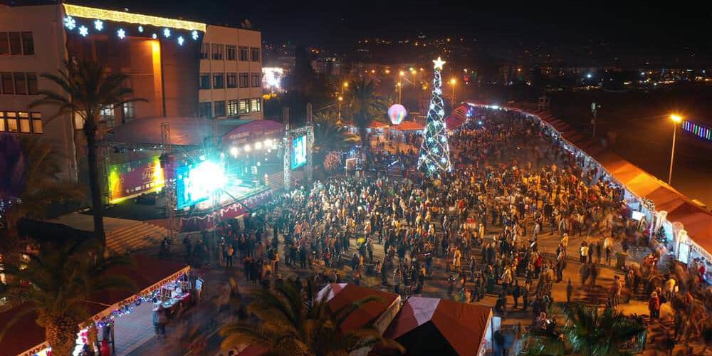 Neujahrsmarkt-Alanya-3