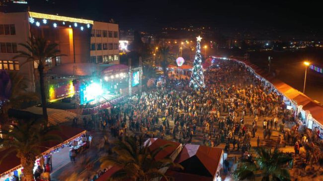 Neujahrsmarkt-Alanya-3