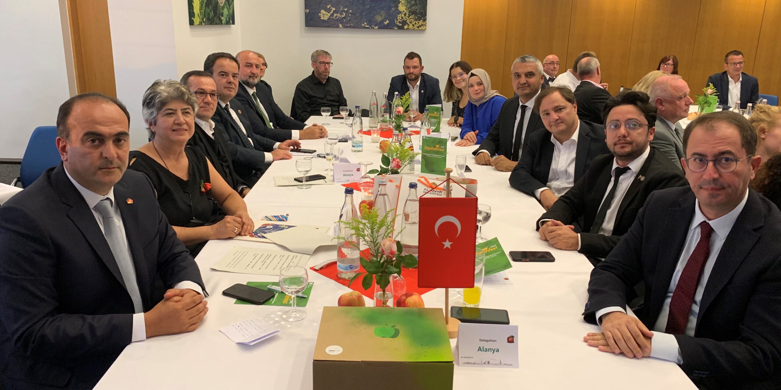 2022-09-02-Belediye-salonu-resmi-program