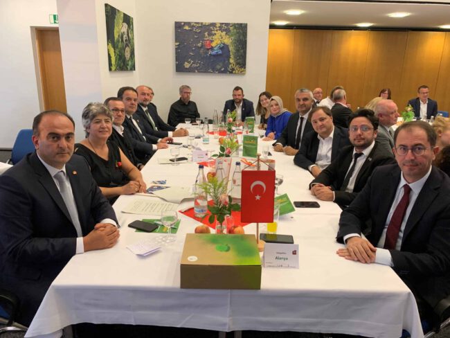 2022-09-02-Belediye-salonu-resmi-program