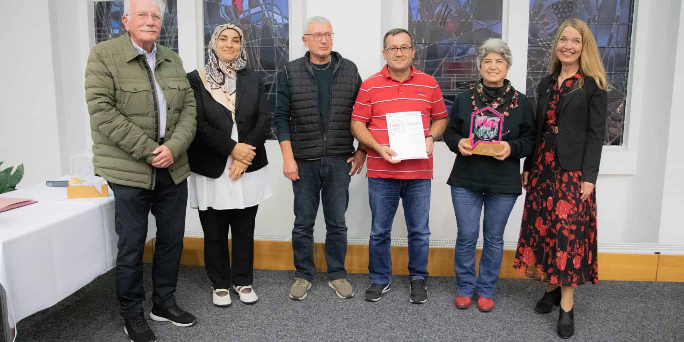 Heimatpreis-202238