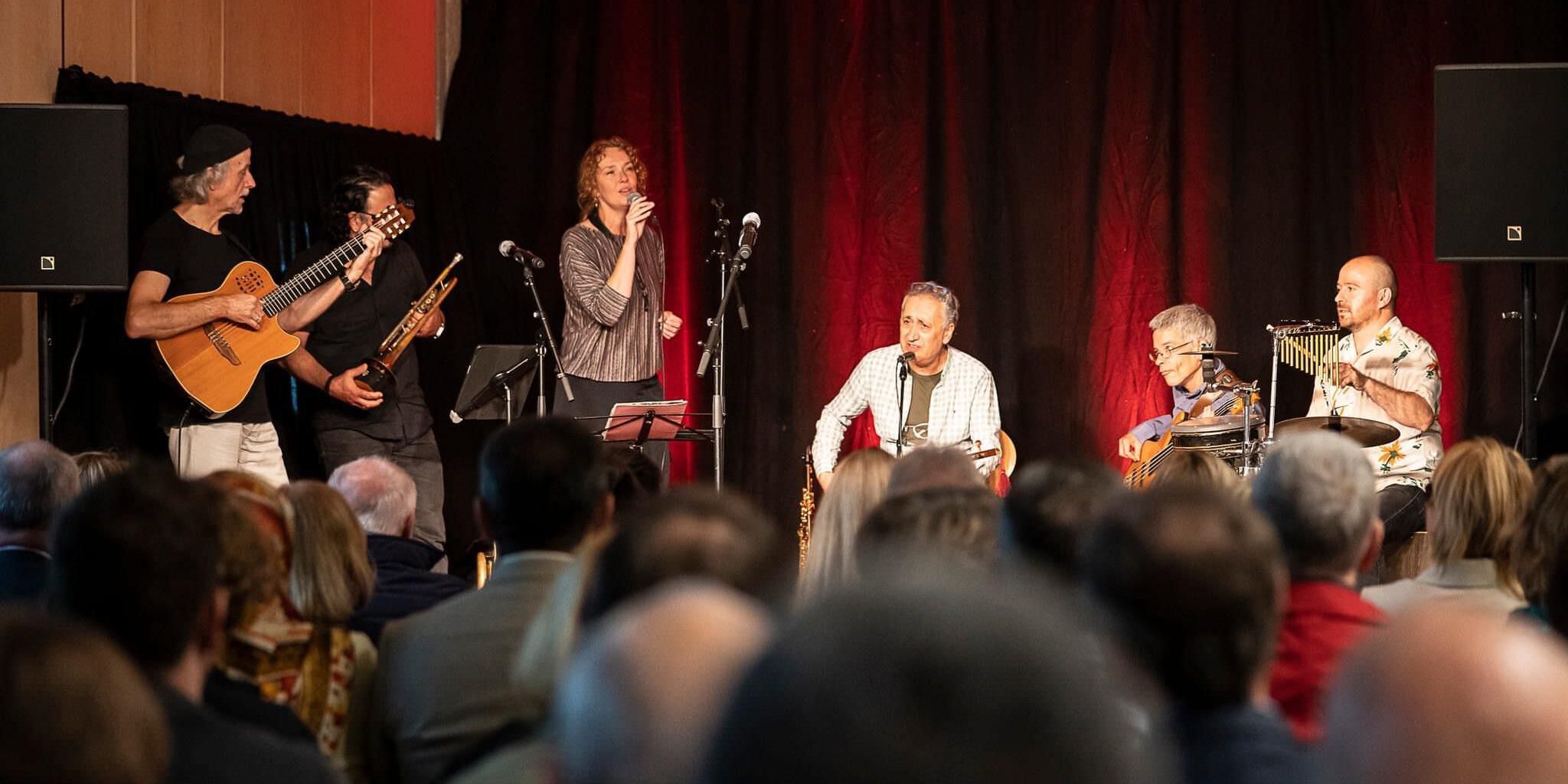 2023-08-31 Konzert 01