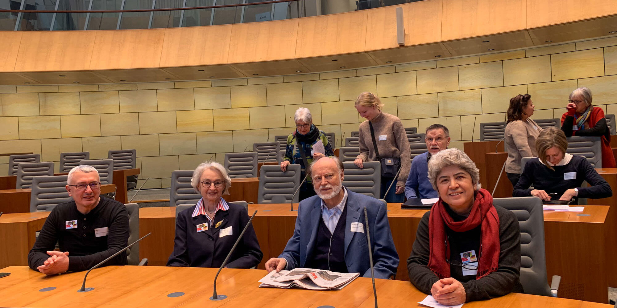 2024-01-19-Landtag_1