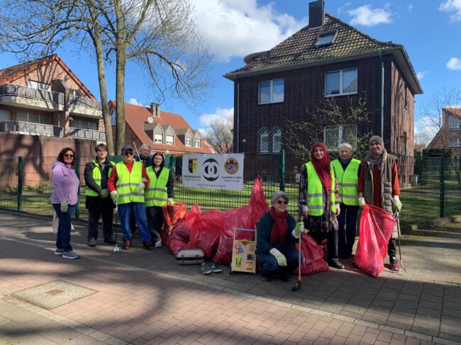 2025-03-29 Freundeskreis Gladb putzt