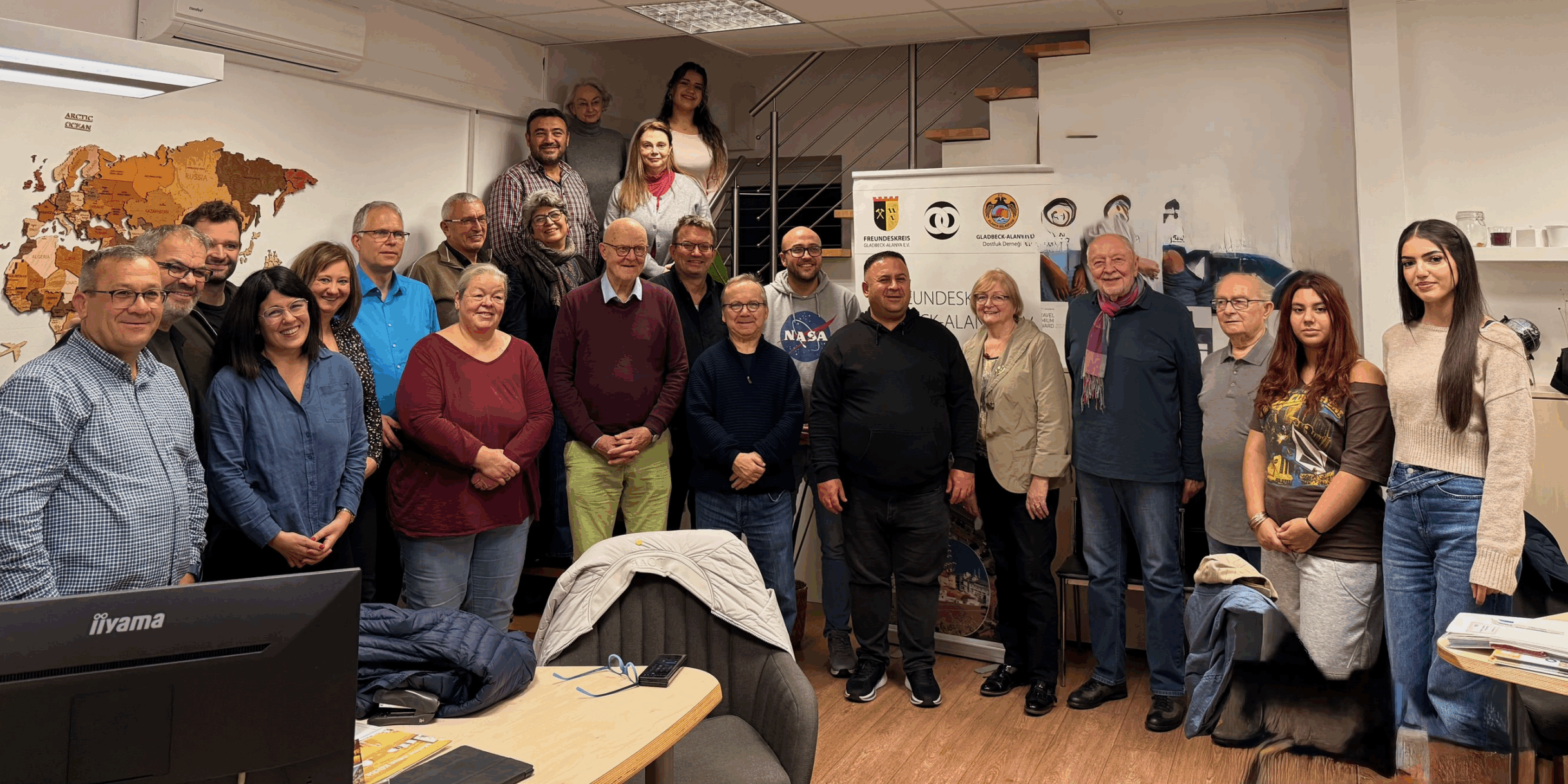 Freundeskreis Glad-Alanya 03