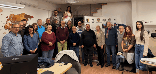 Freundeskreis Glad-Alanya 03