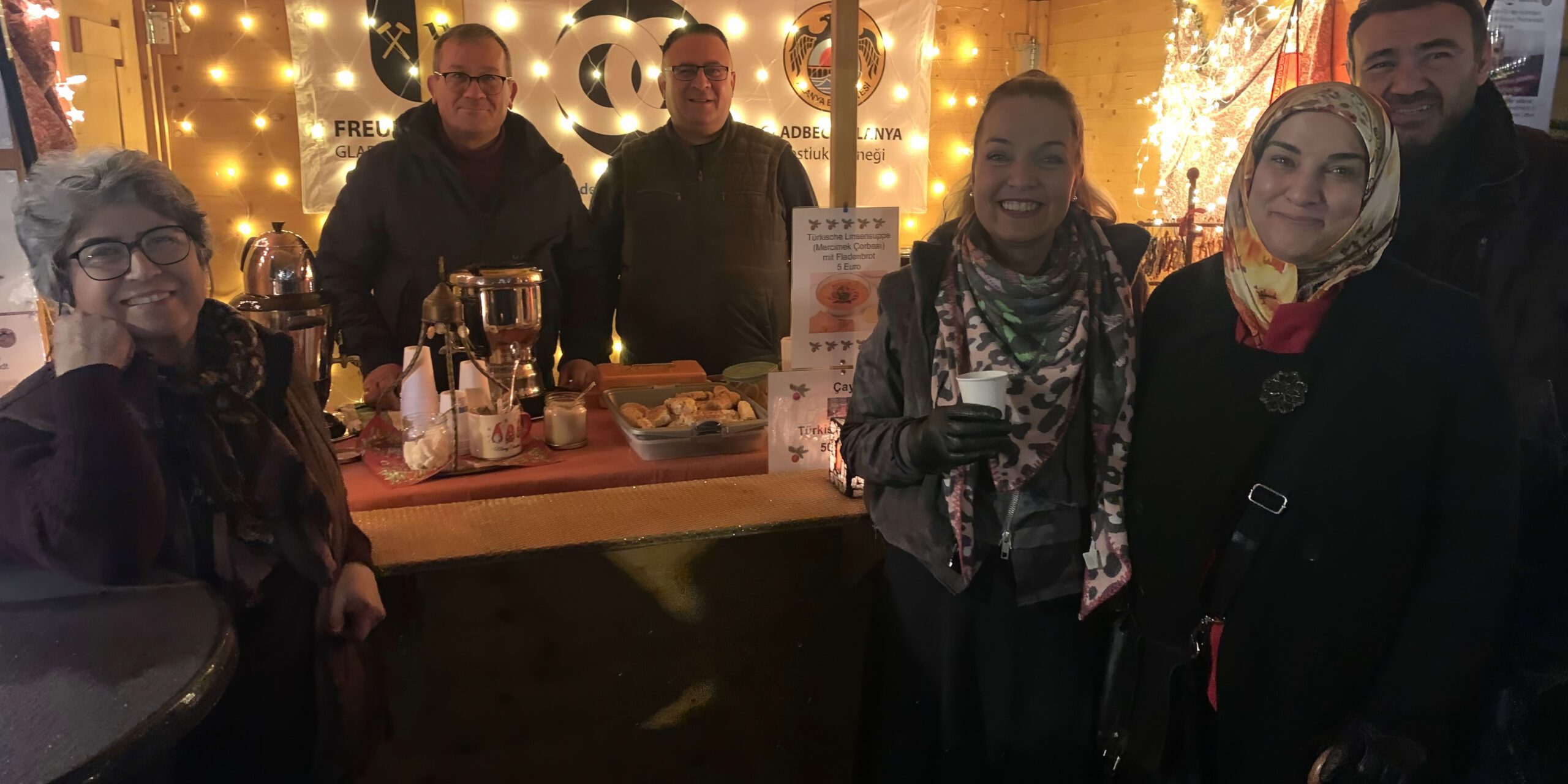 2025-11-28 Nikolausmarkt