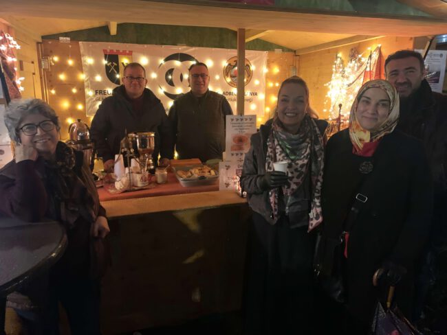 2025-11-28 Nikolausmarkt